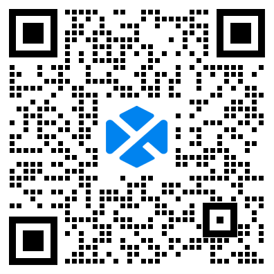 遐宇科技,企业微信服务商,会话存档,乐聊,知了,乐聊会话助手,乐聊会话存档,知了AI助手