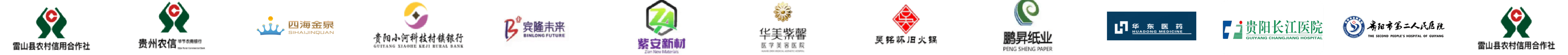 乐聊会话存档、企业微信高度认可应用、企微SCRM、遐宇科技、企业微信使用指南、OA办公、企业微信核心服务商