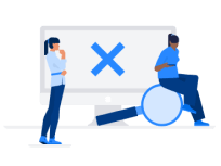 遐宇科技,企业微信服务商,会话存档,乐聊,知了,乐聊会话助手,乐聊会话存档,知了AI助手