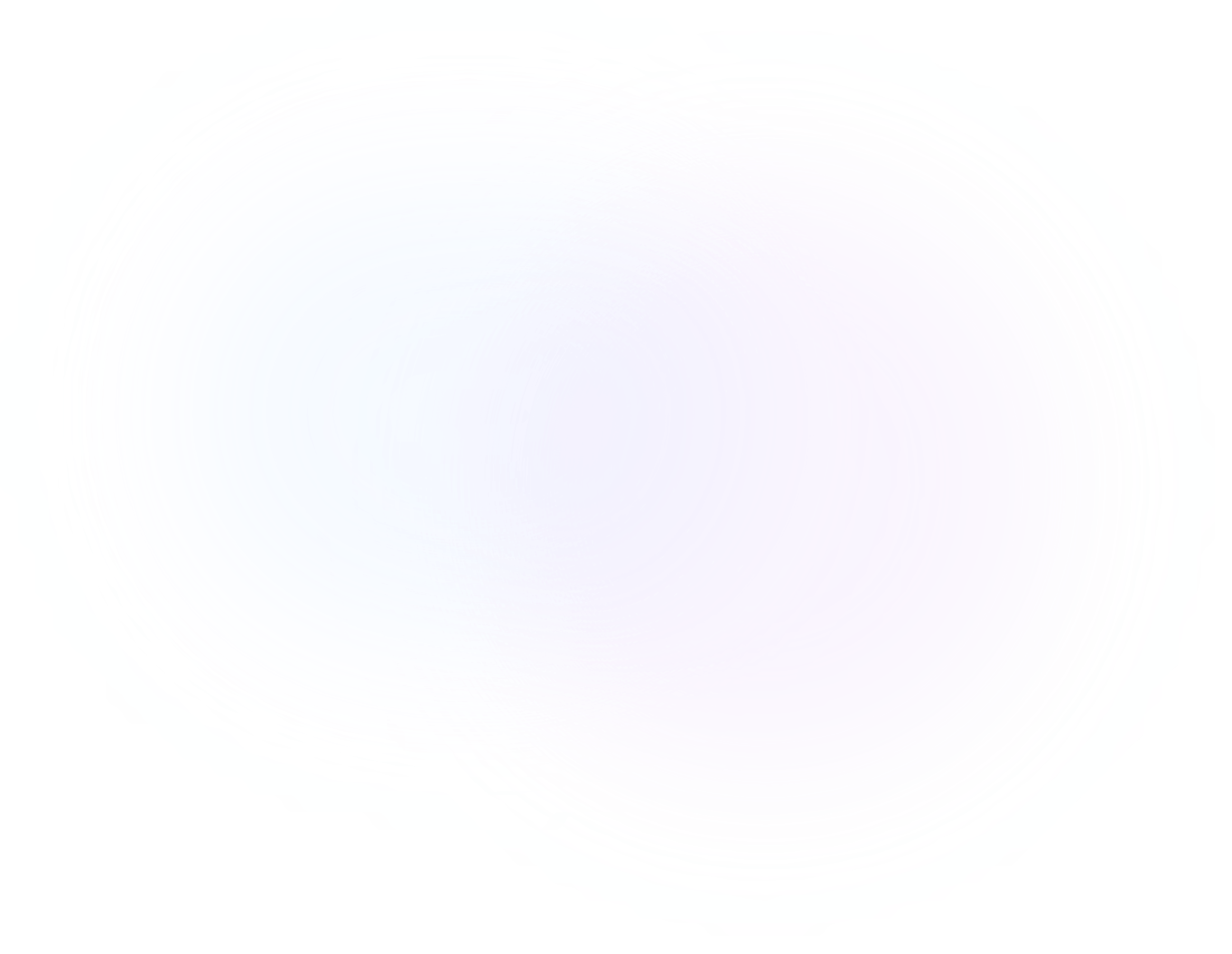 乐聊会话存档、5年服务经验、服务26000+企业